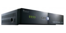 Clarke-Tech HD4100 Plus FULL HD