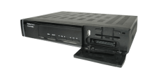 Clarke-Tech HD-5000 Aussteller