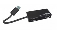USB HUB/Kabel