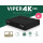 Amiko Viper 4k v30 UHD DVB-S2x/C/T2 Combo Enigma2