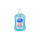 Disinfectant gel - antibacterial hand gel 500ml