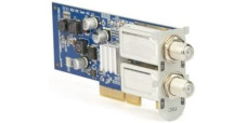 Dreambox DVB-S2X FBC Multistream Twin Tuner DM900/920 (8 Demodulatoren) 