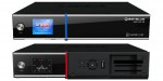 Satmedia 4k Home All-in-One SET #Q (8 Tuner) 
