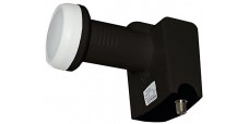 Unicable LNB - 24fach (Unicable I/II dhello SCR)