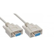 PC-Kabel (RS232, USB..) (2)