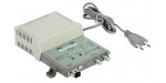 Terra OD005P Optical Node FTTH Receiver für DVB-C/T