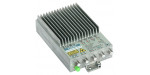 Terra OT501W Optical Transmitter FTTH Sender für 4xSATIF DVB-S2/DVB-C/T