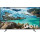 Samsung UE55RU7179 UHD 4K Smart TV