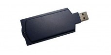 SmartReader Easymouse Plus USB