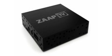 ZaapTV ME700 - 1080p Android IPTV Client