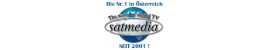 Satmedia Online Shop
