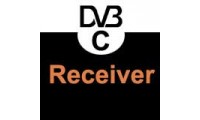 DVB-C Kabel Receiver