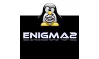 Linux Enigma2 Receiver