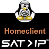 Satmedia Home Client (4)