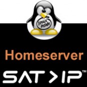 Satmedia Home All in One Server (5)