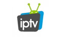 IPTV & Internet on TV