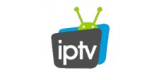 IPTV & Internet on TV