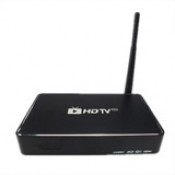 IPTV Streaming Mediabox (8)
