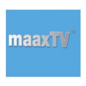 MaaxTV (3)