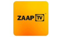 ZaapTV / AraabTV